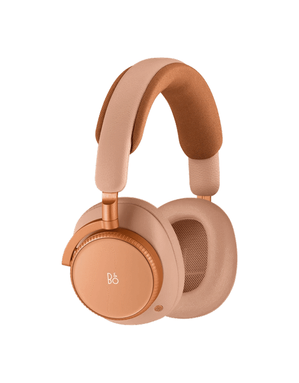 import placeholder for 189