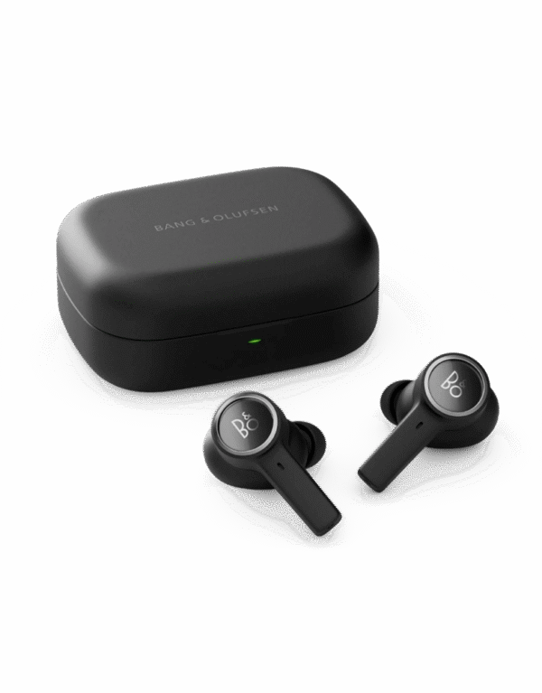 ultimate over ear headphones