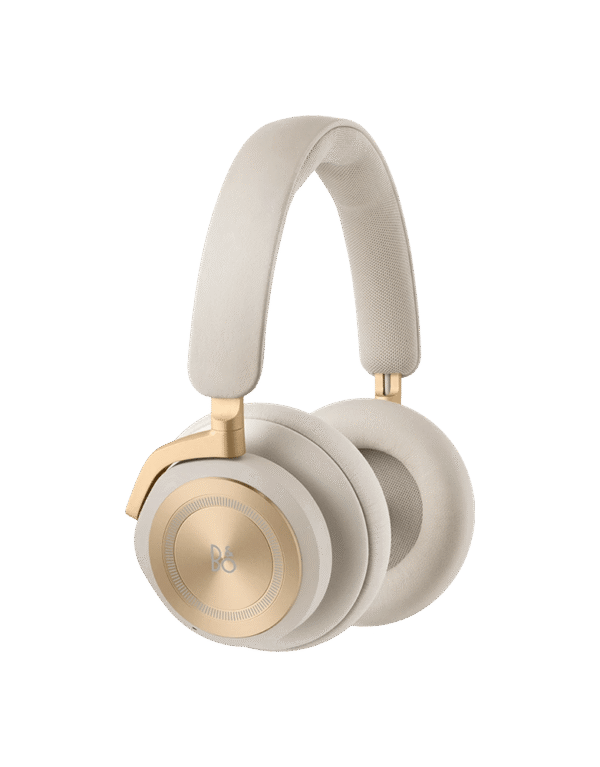 premium over ear headphones