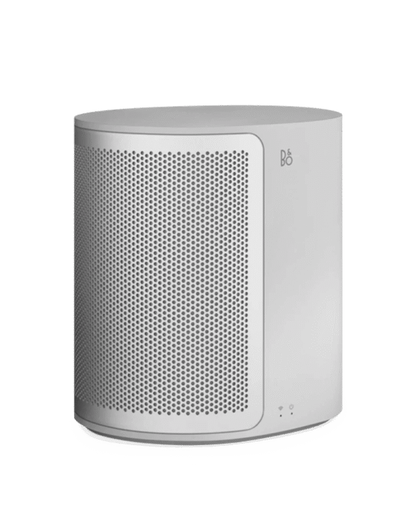 import placeholder for 697