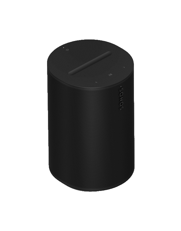 import placeholder for 802