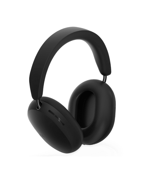 tannoy life buds audiophile