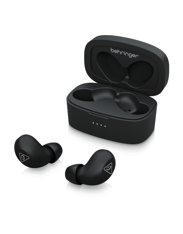 import placeholder for 777