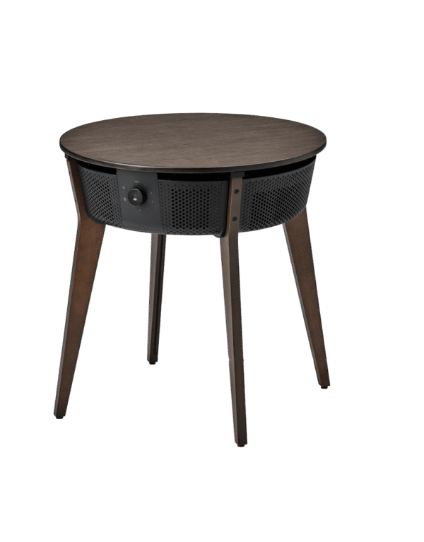 import placeholder for 1175