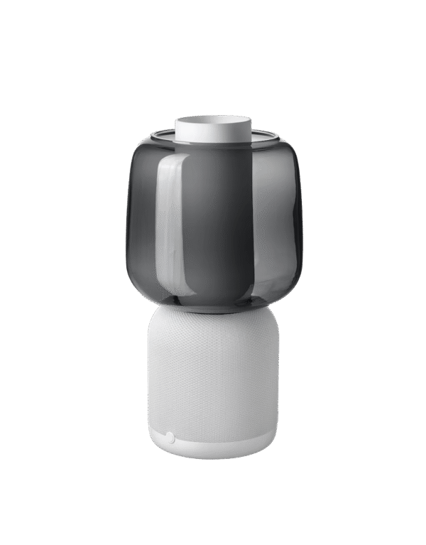 import placeholder for 1184