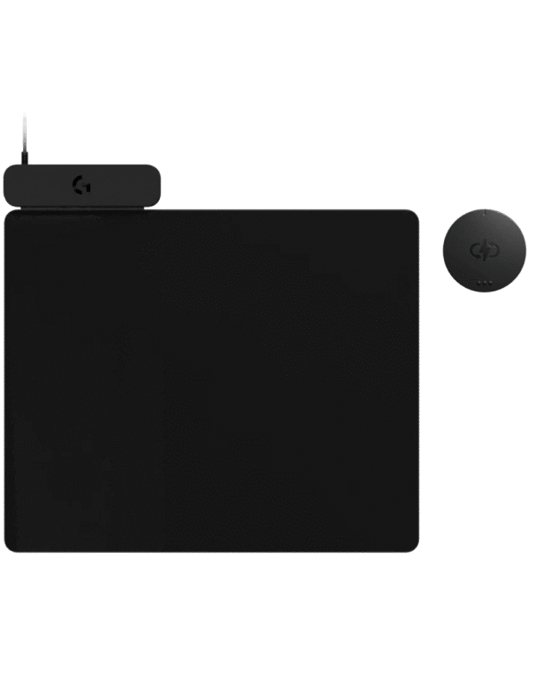 import placeholder for 1350