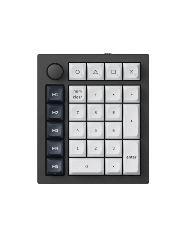 import placeholder for 1367