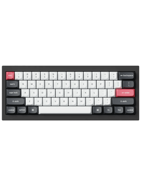 import placeholder for 1368