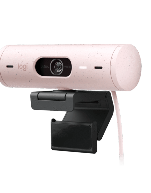 import placeholder for 1369