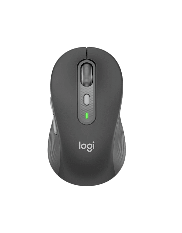 import placeholder for 1372