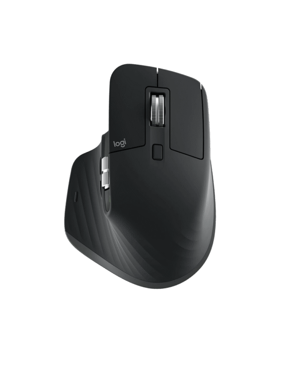 import placeholder for 1373