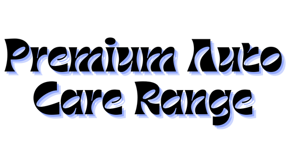 Premium Auto Care